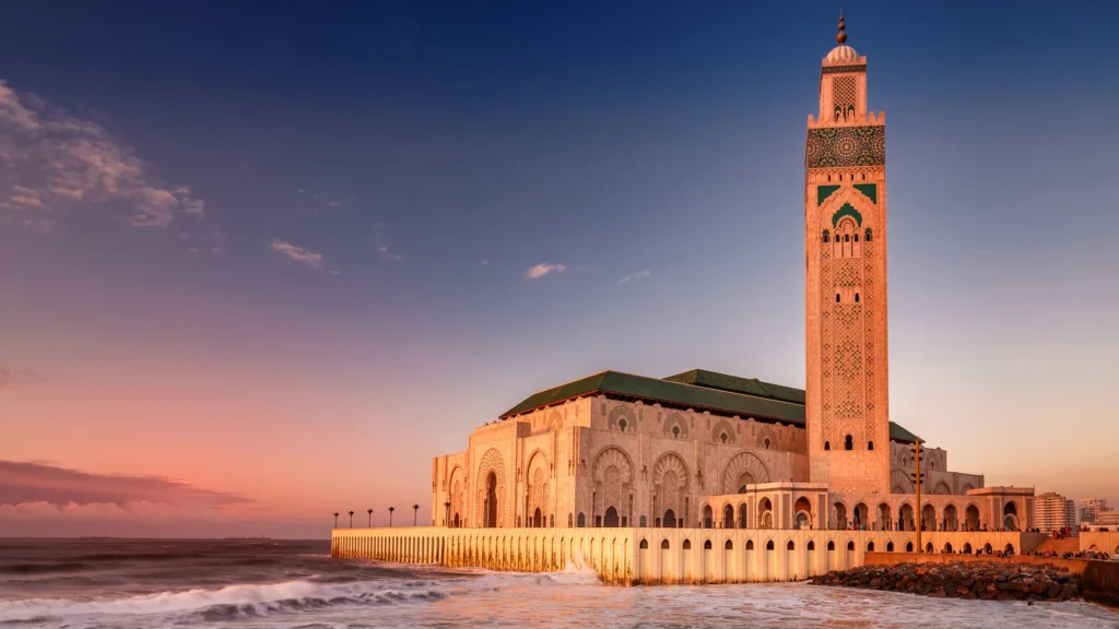 8 Days Morocco Tour from Casablanca | Discover Morocco 4x4 morocco quad adventure