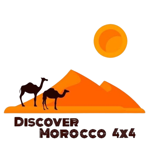 marrakech airport transfer