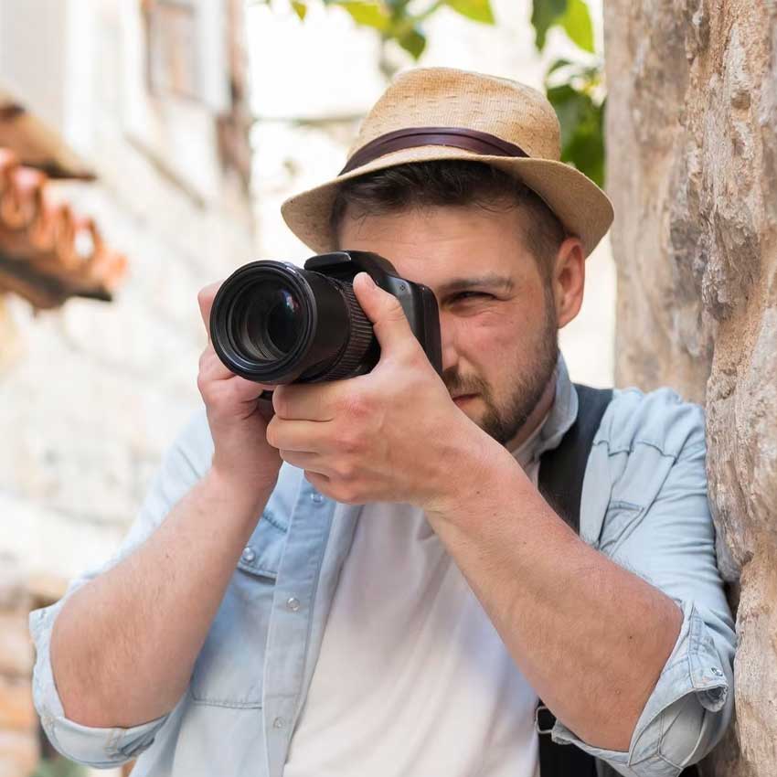 private tours marrakech