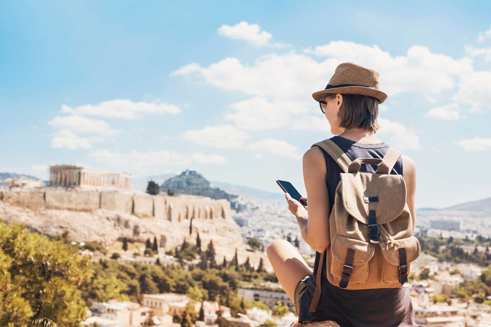 morocco guided tours