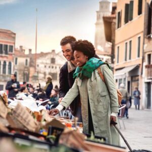 luxury morocco tours